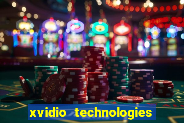 xvidio technologies startup brasil 2023 download apk android